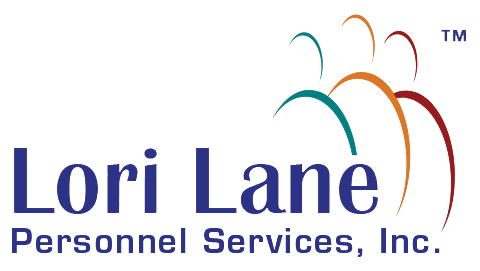 lori-lane-logo